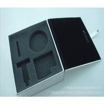 北京銳鑫同創科技 專業銷售電子產品與軟硬件及輔助設備，提供全面技術開發與技術服務