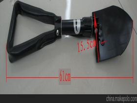 園林工具與床上用品供應(yīng)商與批發(fā)市場(chǎng)指南