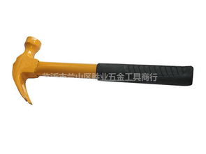 五金工具行業(yè)的發(fā)展機(jī)遇與未來展望——以臨沂市蘭山區(qū)勝業(yè)五金工具商行為例