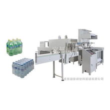 飲料機(jī)械與造紙機(jī)械產(chǎn)品名錄第56頁(yè)