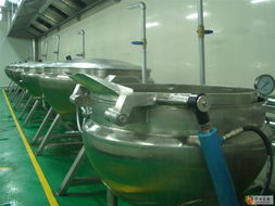 瀘州地區(qū) 一站式專(zhuān)業(yè)批發(fā)，聚焦廚具、酒店用品、食品與制冷及造紙機(jī)械