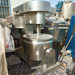 江蘇二手食品機(jī)械市場(chǎng) 圖片信息、供求動(dòng)態(tài)與造紙機(jī)械的跨界觀(guān)察