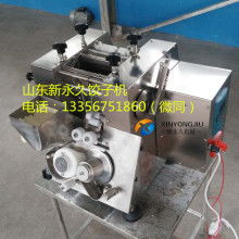 2020年特殊炊事機械設(shè)備市場 價格、報價與批發(fā)采購及包裝機械整合指南