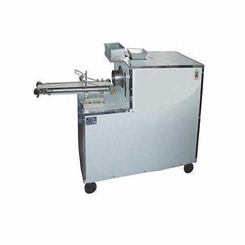 漢特食品機械產(chǎn)品 產(chǎn)品圖片與加盟店優(yōu)勢全解析